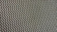 Cargar imagen en el visor de la galería, Fibra de carbono 12k "W" de 127cm x 100cm