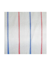 Cargar imagen en el visor de la galería, Peel Ply - Rollo de 125cm de ancho x 10m