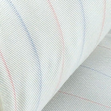 Cargar imagen en el visor de la galería, Peel Ply - Rollo de 125cm de ancho x 10m