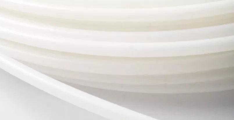 Tubo de absorción PEBD de Infusión Ø 10 x 12 mm (rollo 20m)