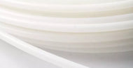 Tubo de absorción PEBD de Infusión Ø 10 x 12 mm (rollo 20m)