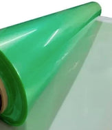 Bolsa de vacío para infusión. Rollo de 150cm de ancho x 10m
