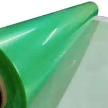 Cargar imagen en el visor de la galería, Bolsa de vacío para infusión. Rollo de 150cm de ancho x 10m
