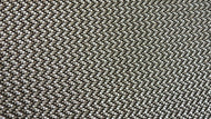 Fibra de carbono 12k 