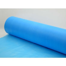Cargar imagen en el visor de la galería, Malla de sangrado, Rollo de 145cm de ancho x 10m
