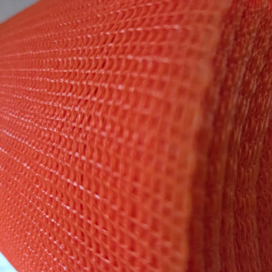 Malla de distribución, Rollo de 145cm de ancho x 10m