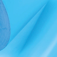 Cargar imagen en el visor de la galería, Malla de sangrado, Rollo de 145cm de ancho x 10m
