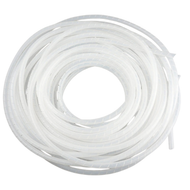 Manguera en espiral de distribución de resina para Infusión (rollo 20m)