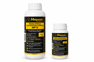 1kg Resina Epóxica para aplicaciones de resistencia química - MP14