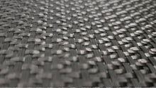 Cargar imagen en el visor de la galería, Fibra de carbono 12k &quot;Z&quot; de 127cm x 100cm
