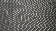 Cargar imagen en el visor de la galería, Fibra de carbono 12k &quot;Z&quot; de 127cm x 100cm
