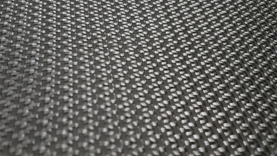 Fibra de carbono 12k 