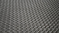 Fibra de carbono 12k 
