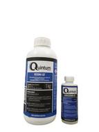 KIT  de resina epóxica Q2