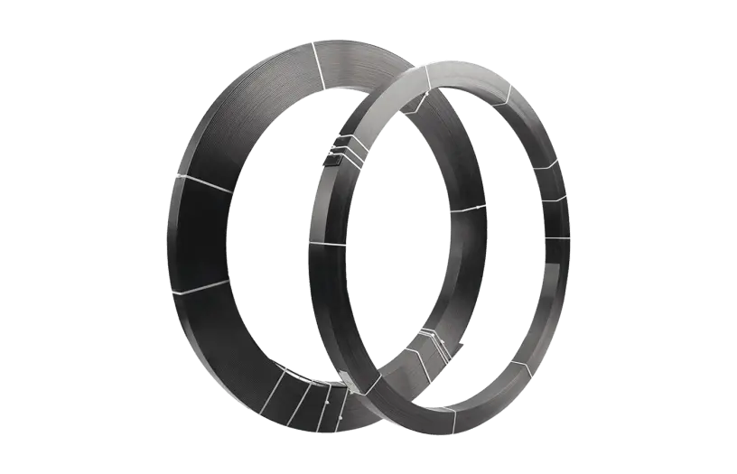 PL1014 – Platina de Fibra de Carbono para Refuerzo Estructural