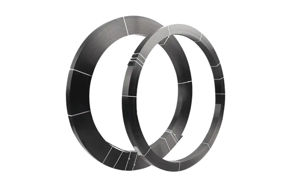 PL1014 – Platina de Fibra de Carbono para Refuerzo Estructural
