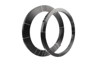 PL1014 – Platina de Fibra de Carbono para Refuerzo Estructural