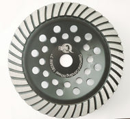 Copa de Diamante 